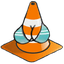 clanlogo