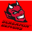 clanlogo