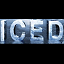 clanlogo