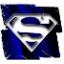 clanlogo