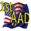 clanlogo