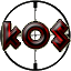 clanlogo
