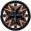 clanlogo