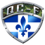 clanlogo