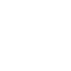 clanlogo
