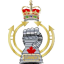 clanlogo