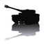 clanlogo