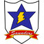clanlogo