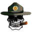 clanlogo