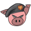 clanlogo