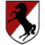 clanlogo