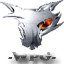 clanlogo
