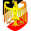 clanlogo