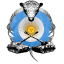 clanlogo