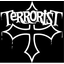 clanlogo