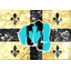 clanlogo
