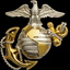 clanlogo