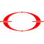 clanlogo