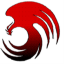 clanlogo