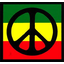 clanlogo