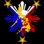 clanlogo