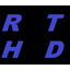 clanlogo