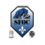 clanlogo