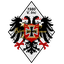 clanlogo