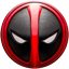 clanlogo