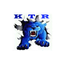 clanlogo