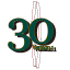 clanlogo