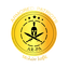 clanlogo