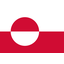 clanlogo