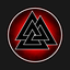 clanlogo