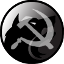 clanlogo