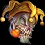 clanlogo