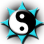 clanlogo