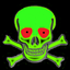 clanlogo