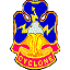 clanlogo