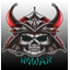 clanlogo