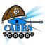 clanlogo