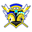 clanlogo