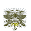 clanlogo