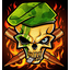 clanlogo