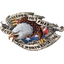 clanlogo