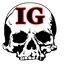 clanlogo