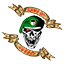 clanlogo