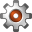 clanlogo