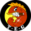 clanlogo