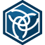 clanlogo